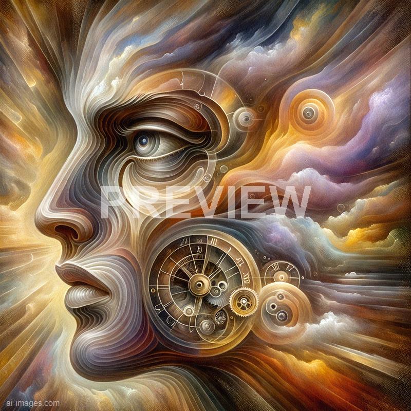 14236 - the-bending-face-of-time-distorted-human-features-str_250705164407_00001